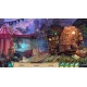 The Far Kingdoms: Hidden Magic Steam CD Key