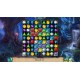 The Far Kingdoms: Hidden Magic Steam CD Key