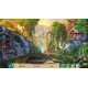 The Far Kingdoms: Hidden Magic Steam CD Key