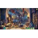 The Far Kingdoms: Hidden Magic Steam CD Key