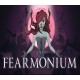 Fearmonium Steam CD Key