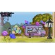 Fearmonium Steam CD Key