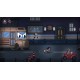 Fearmonium Steam CD Key