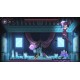 Fearmonium Steam CD Key