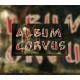 Album Corvus Steam CD Key