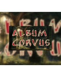 Album Corvus Steam CD Key