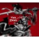 Two Strikes Steam CD Key
