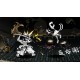 Two Strikes Steam CD Key
