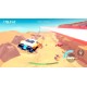 Agent Intercept Steam CD Key