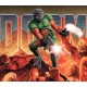 DOOM (1993) XBOX One CD Key