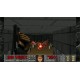 DOOM (1993) XBOX One CD Key