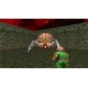DOOM (1993) XBOX One CD Key