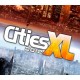 Cities XL 2012 Steam Gift