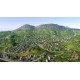 Cities XL 2012 Steam Gift