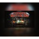Forged Battalion RU Steam CD Key