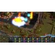 Forged Battalion RU Steam CD Key