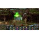 Forged Battalion RU Steam CD Key