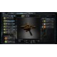 Forged Battalion RU Steam CD Key