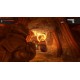 Wall of insanity Steam CD Key