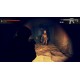 Wall of insanity Steam CD Key