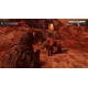 Wall of insanity Steam CD Key