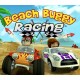 Beach Buggy Racing EU XBOX One CD Key
