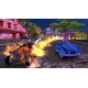 Beach Buggy Racing EU XBOX One CD Key