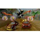Beach Buggy Racing EU XBOX One CD Key