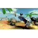 Beach Buggy Racing EU XBOX One CD Key