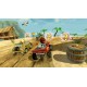 Beach Buggy Racing EU XBOX One CD Key
