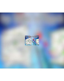 Your Doodles Are Bugged! Steam CD Key