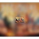 Residual PC Steam CD Key