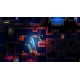 Residual PC Steam CD Key