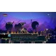 Residual PC Steam CD Key