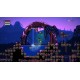 Residual PC Steam CD Key