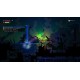 Residual PC Steam CD Key