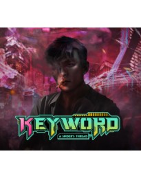 Keyword: A Spider's Thread Steam CD Key