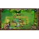 Goblin Defenders: Steel‘n’ Wood PC Steam CD Key