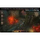 Divinity: Original Sin Digital Collector's Edition Single Pack Steam Gift