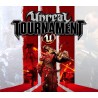 Unreal Deal Pack RU/CIS Steam Gift