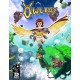Owlboy PC Steam CD Key