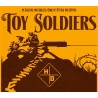Toy Soldiers: HD Steam CD Key