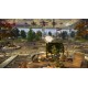 Toy Soldiers: HD Steam CD Key