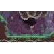 Owlboy PC Steam CD Key