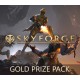 Skyforge - Gold Prize Pack EU/NA CD Key