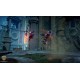 Skyforge - Gold Prize Pack EU/NA CD Key