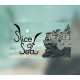 Slice of Sea Steam CD Key