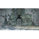 Slice of Sea Steam CD Key
