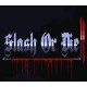 Slash or Die 2 Steam CD Key