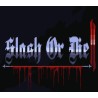 Slash or Die 2 Steam CD Key